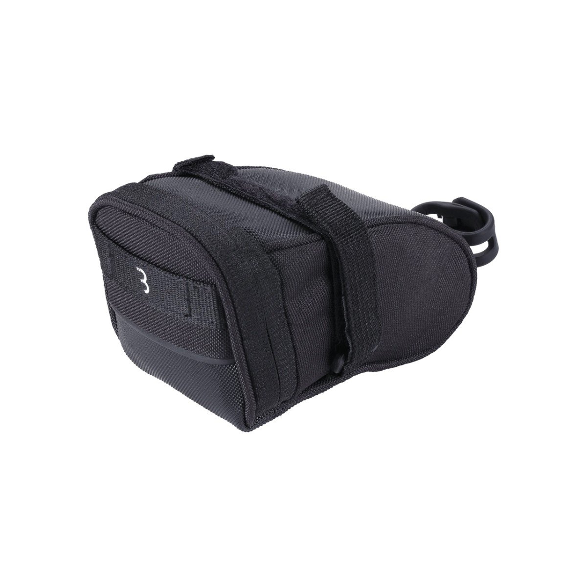 BBB BSB-33M Zadeltas SpeedPack M