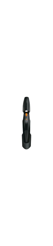 Sks spatbord voor Shockblade Dark 29 zwart