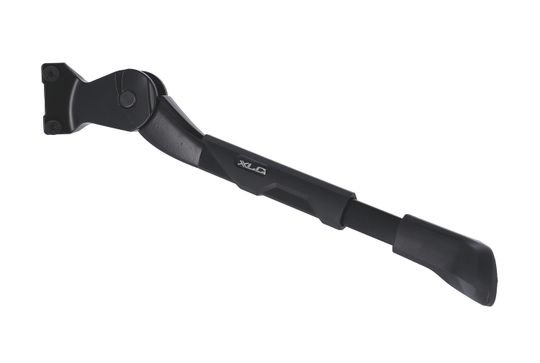 Xlc STANDAARD 26/29 A VORK VERST 40MM M6 ZW KSC06