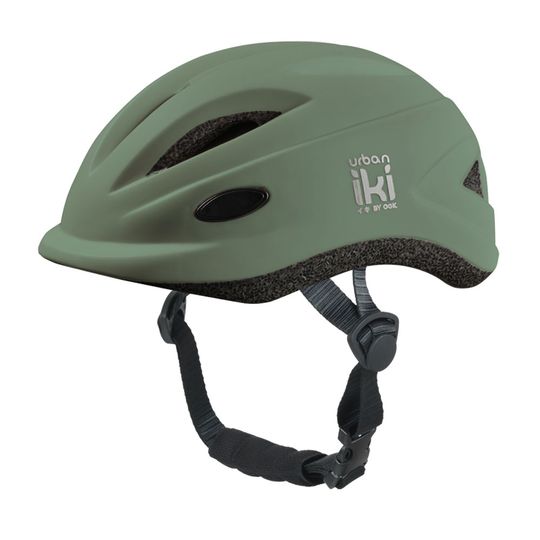 Urban Iki VALHELM GR S
