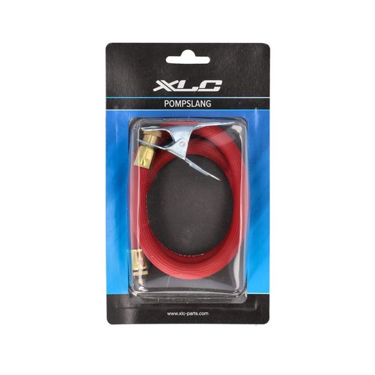 Xlc POMPSLANG JUMBO RO
