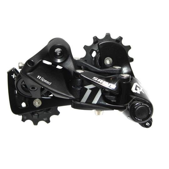 Sram achterderailleur gx type 2.1 lange kooi