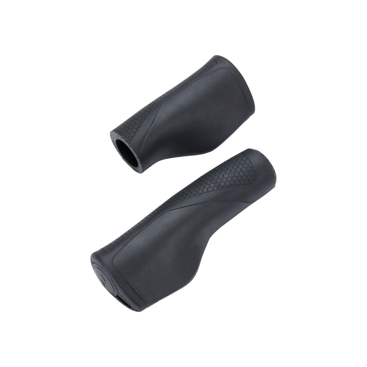BBB BHG-101 Handvatten Mamba