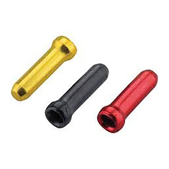 Xlc Kabel Vers Binnen Rvs Univ