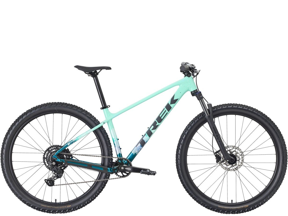 Trek Marlin 5 Gen 3 2027 - Afbeelding 4