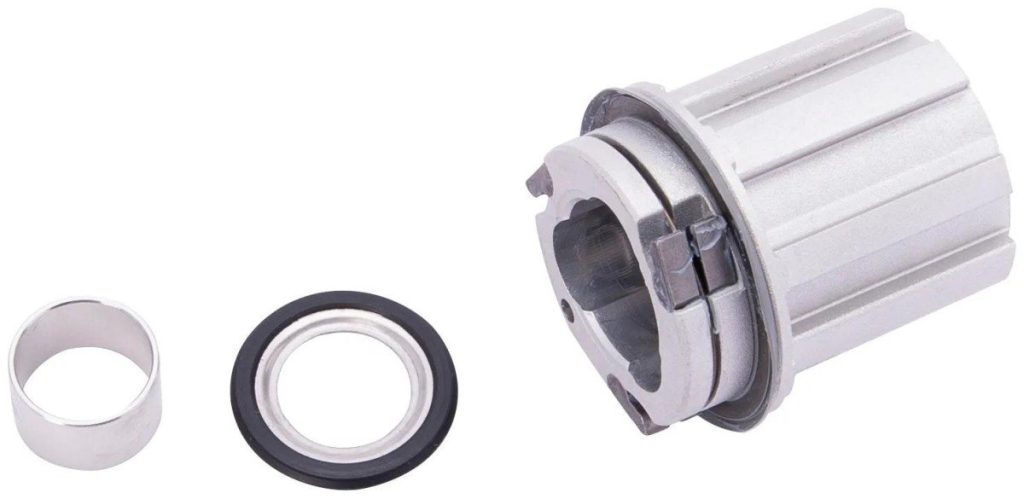 Campagnolo NAAFD CA BODY N3W 33MM 11/12