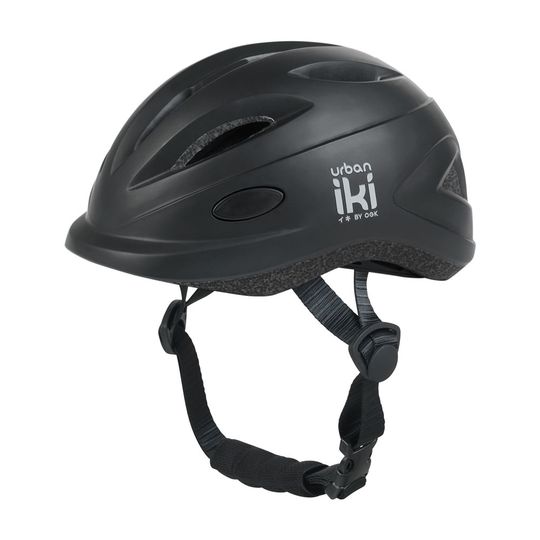 Urban Iki VALHELM ZW S