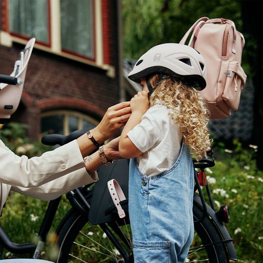 Urban Iki VALHELM RZ S
