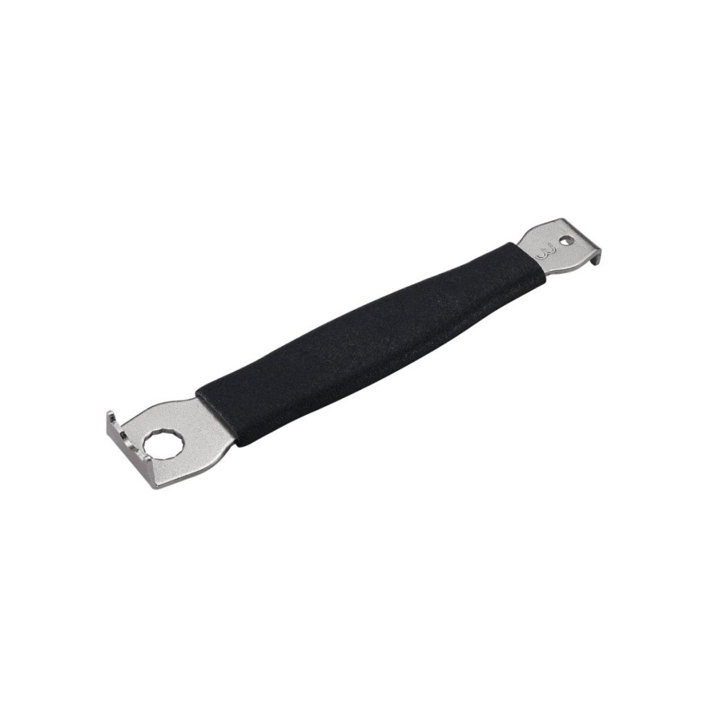 BBB BTL-32L Bladboutsleutel BoldGrip Extra L