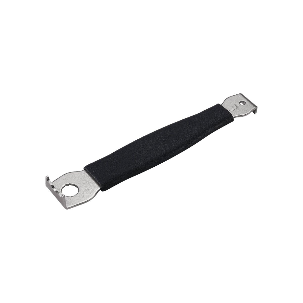 BBB BTL-32L Bladboutsleutel BoldGrip Extra L