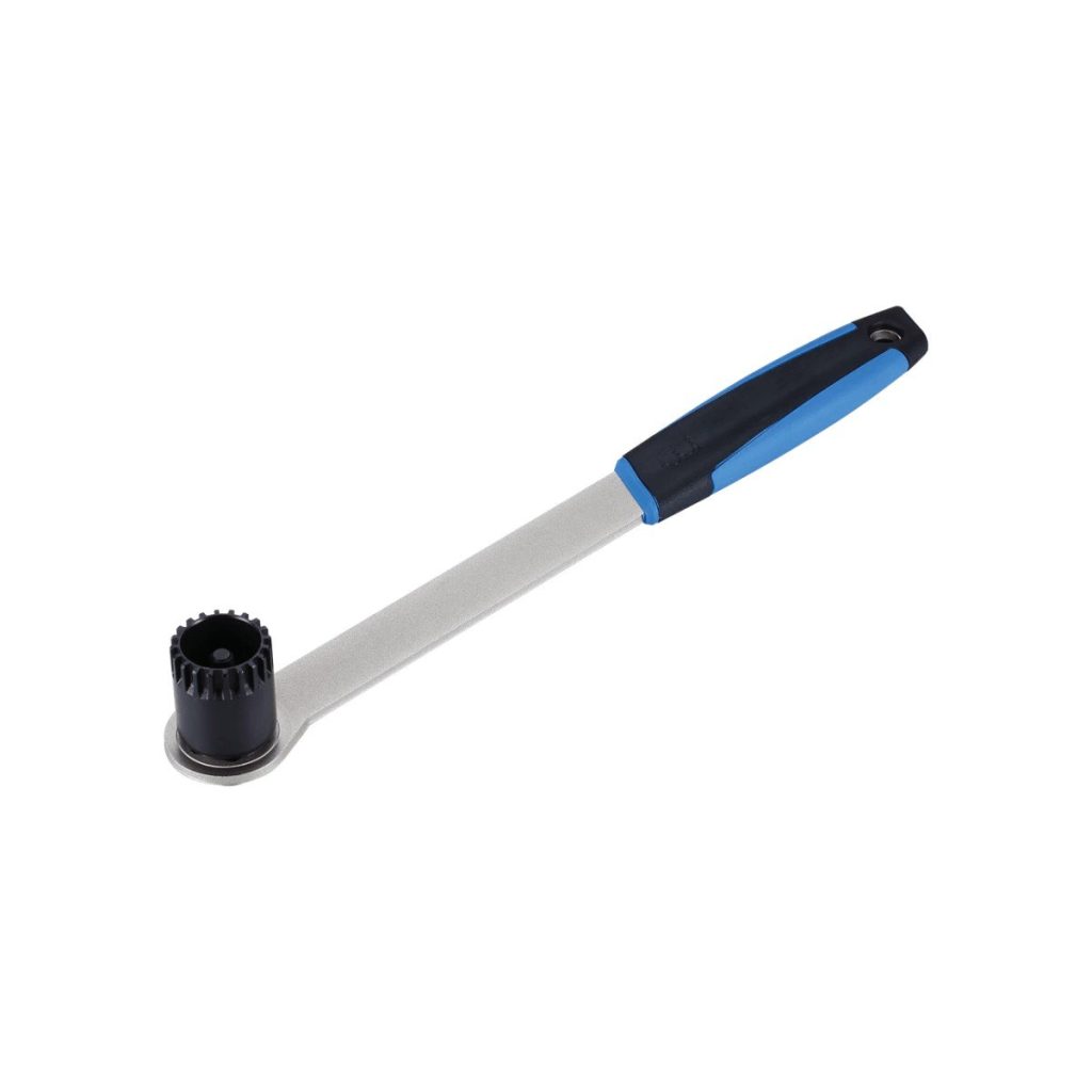 BBB BTL-20L Bracketas Sleutel PullStar Zilver