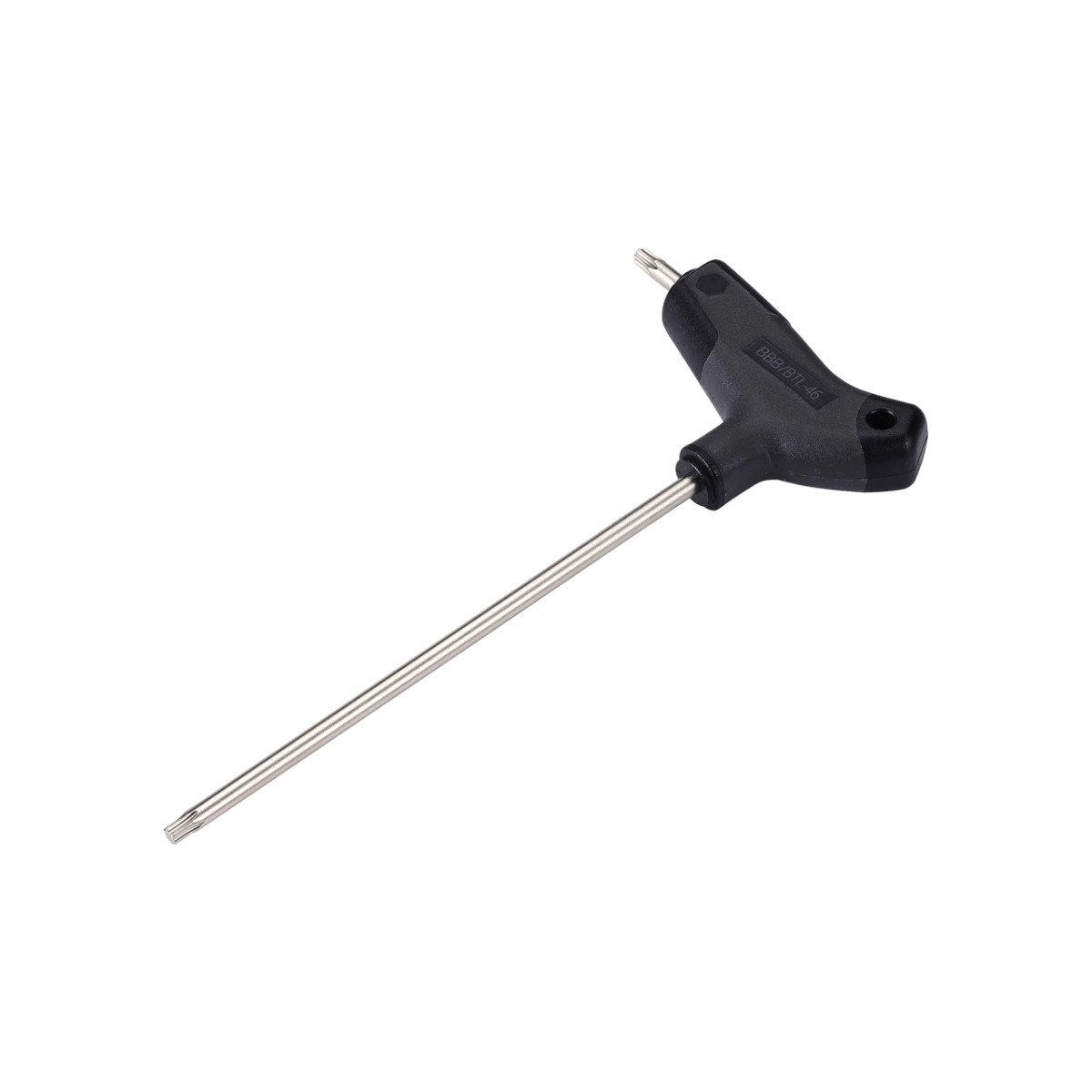 BBB BTL-46 Torx Sleutel Torx-T T25