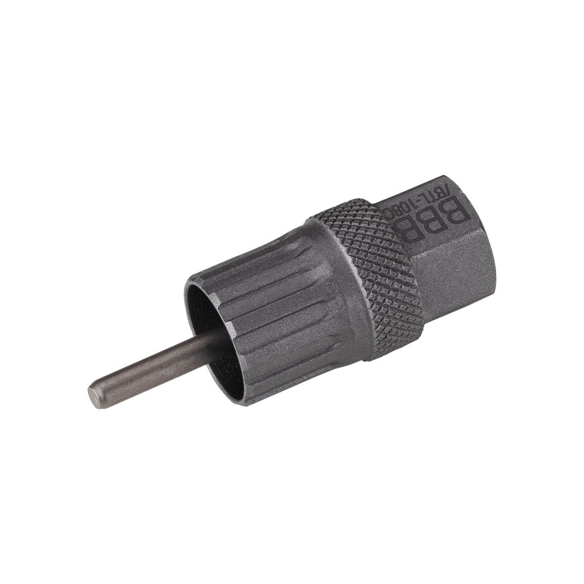BBB BTL-108C Cassette Afnemer LockPlug 1/2″