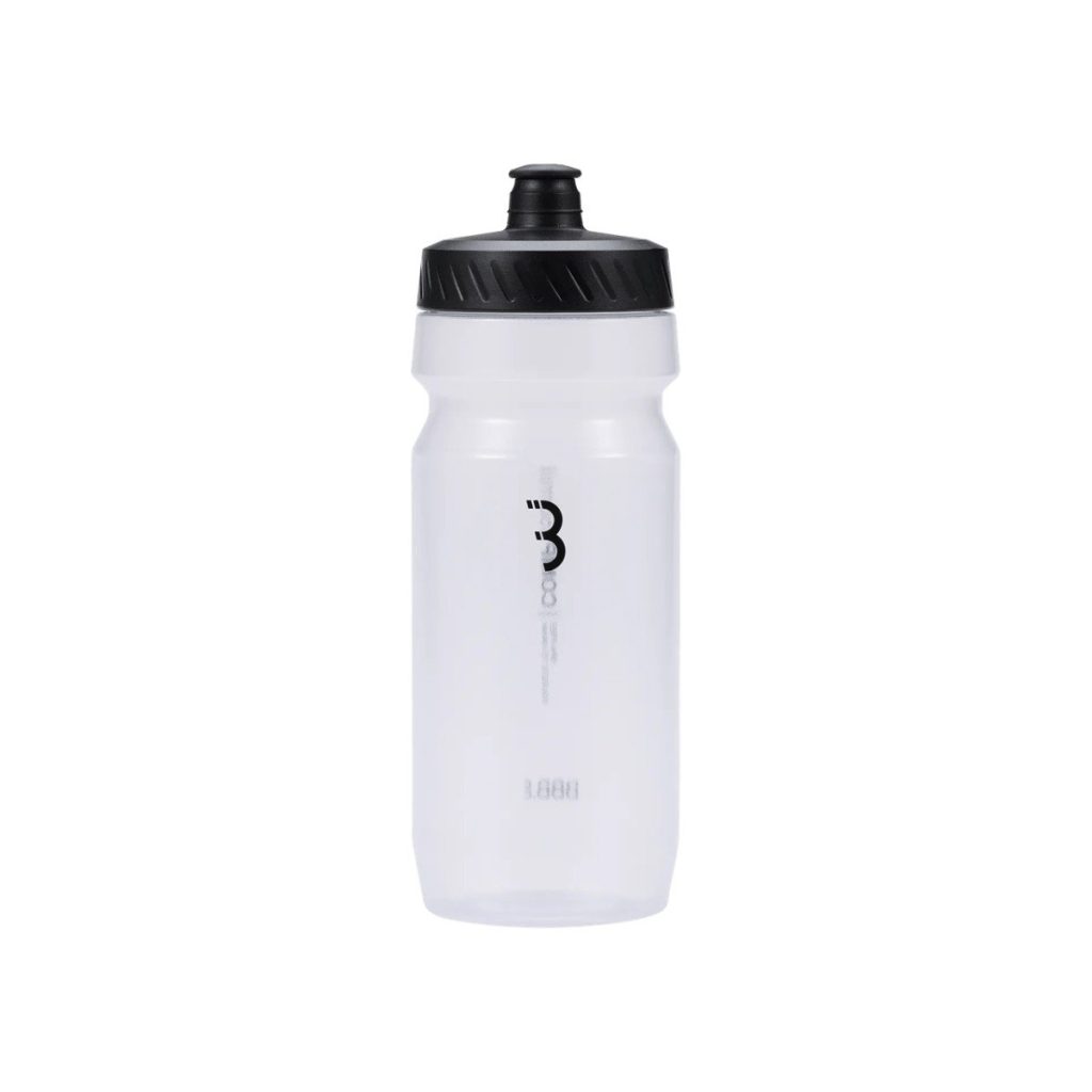 BBB BWB-01 Bidon 550ml CompTank 18