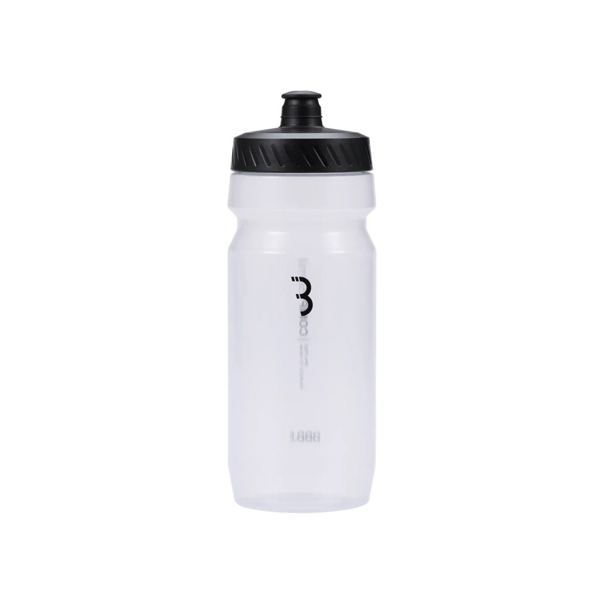 BBB BWB-01 Bidon 550ml CompTank 18