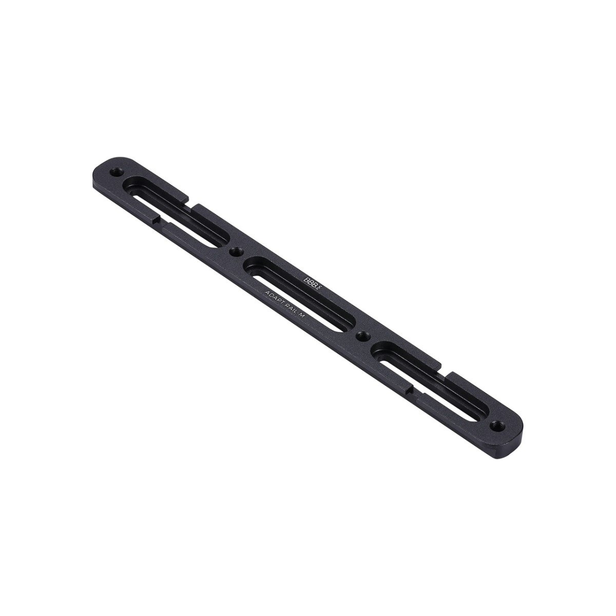 BBB BBC-120 Bidonhouder Bracket AdaptRail mm