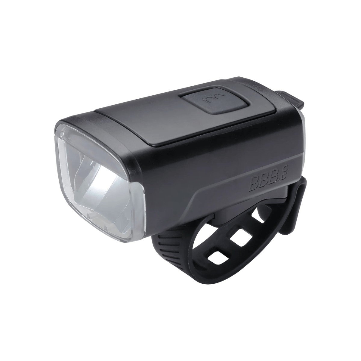 BBB BLS-230 Voorlamp Stud50