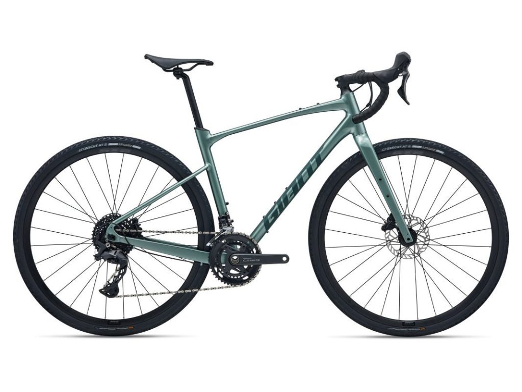Giant Revolt Heren 2026