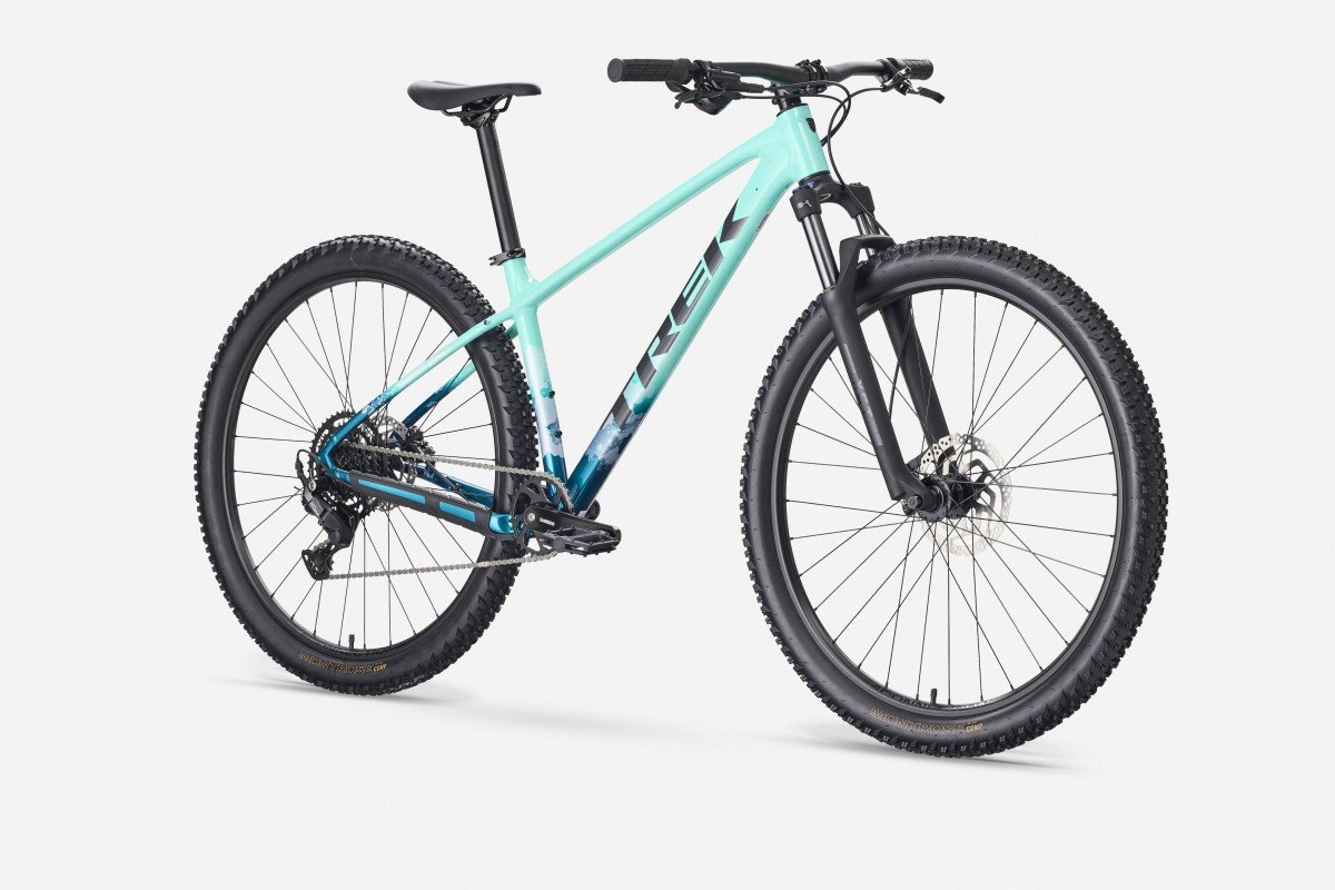 Trek Marlin 5 Gen 3 2027 - Afbeelding 3