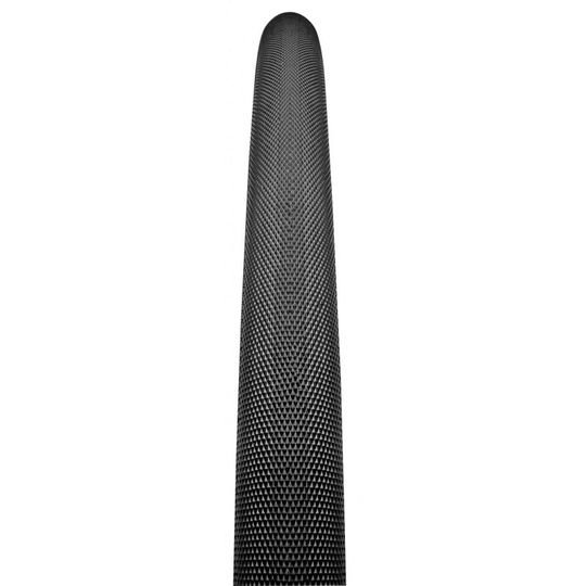 Continental Conti bub contact speed 700 x 42 c (40 c) z - Afbeelding 4