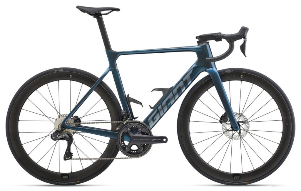 Giant Propel Advanced Pro 0 2025