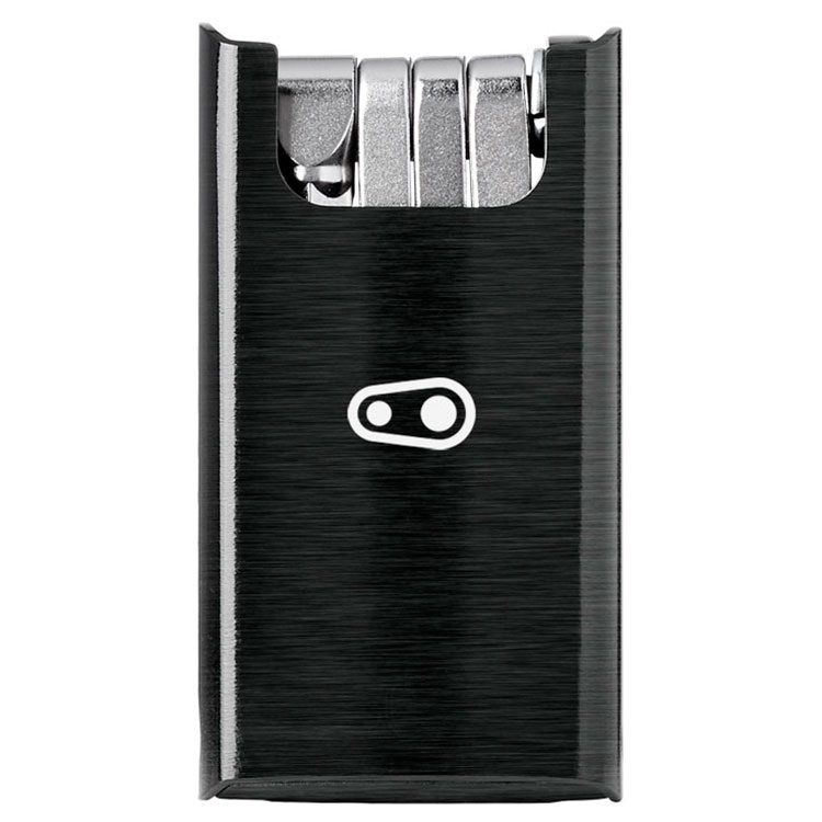 Crankbrothers multitool f10+